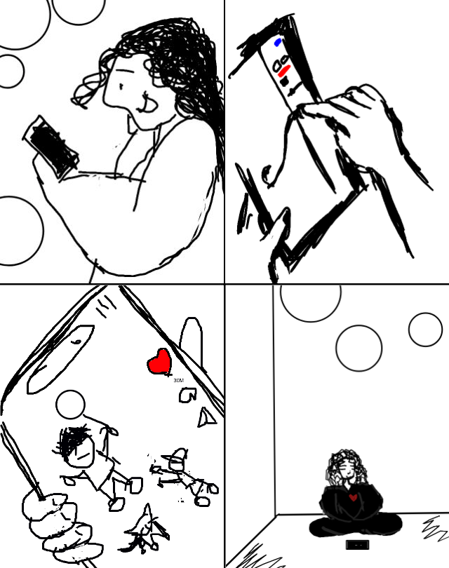 Me looking at sown.ink thinkin