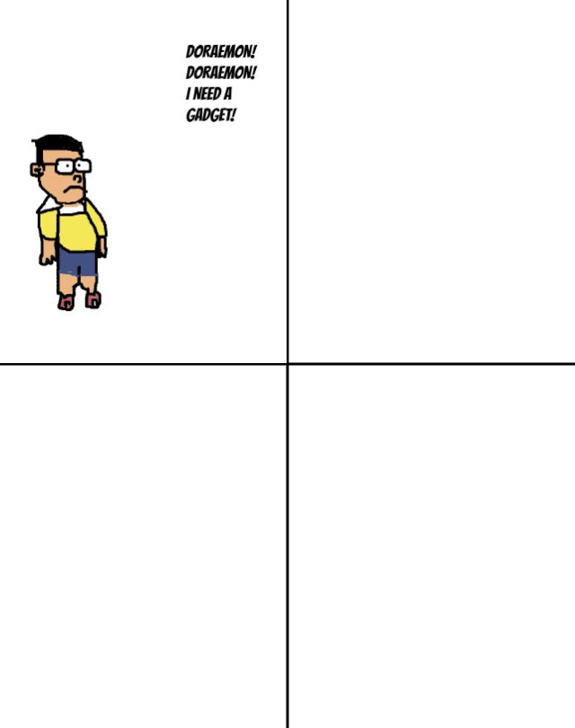 Nobitha from shein needs help